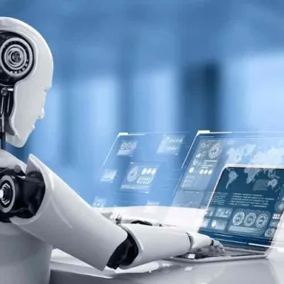 B.Sc. Computer Science (Artificial Intelligence and Data Science)